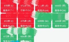 PYTHON人马大战CSDN免费专区